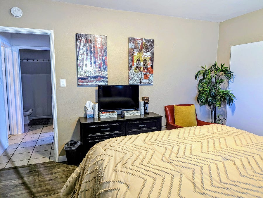 Furnished Finder property 939216_1 photo 10