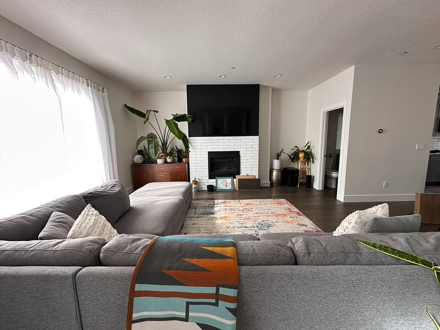 Furnished Finder property 939218_1 photo 8