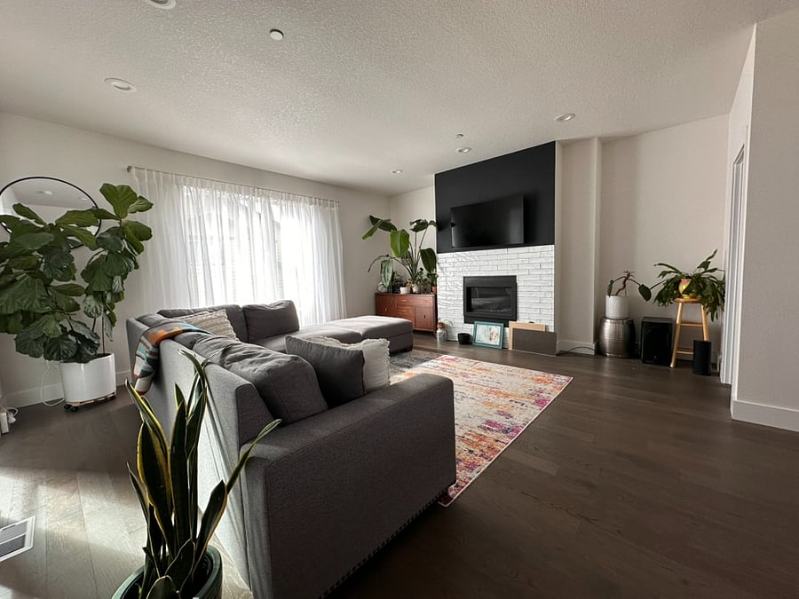 Furnished Finder property 939218_1 photo 10