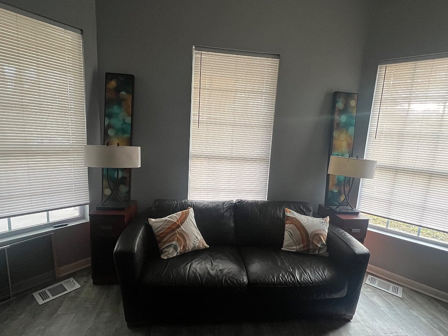 Furnished Finder property 939222_1 photo 4