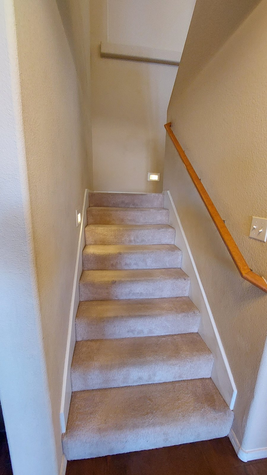 Furnished Finder property 939225_1 photo 12