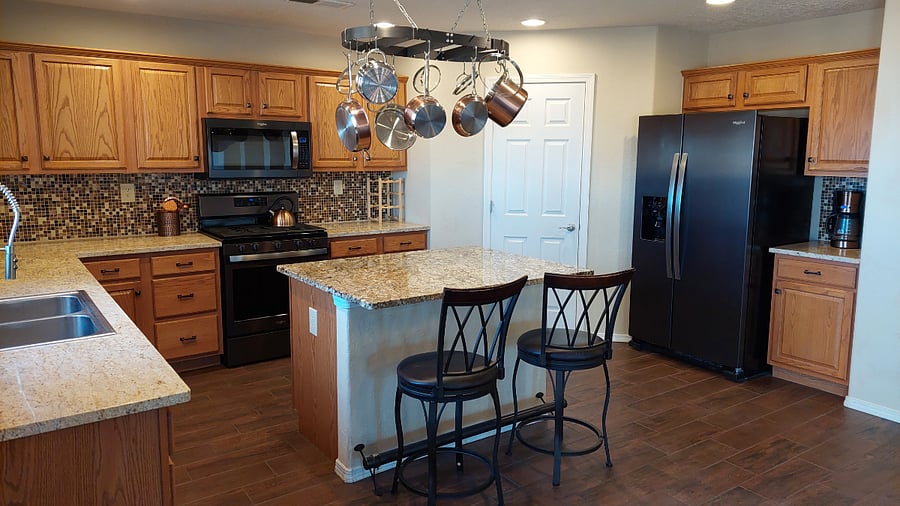Furnished Finder property 939225_1 photo 11