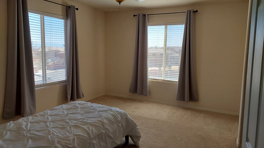 Furnished Finder property 939225_1 photo 14