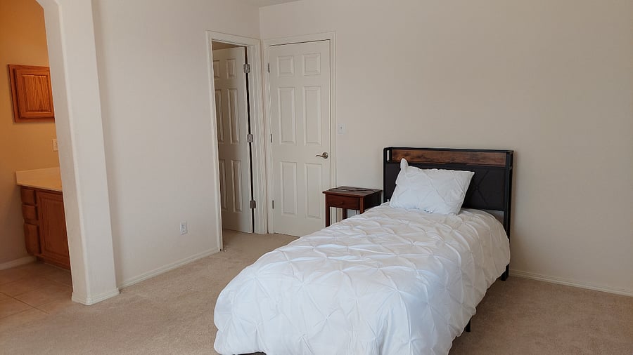 Furnished Finder property 939225_1 photo 15