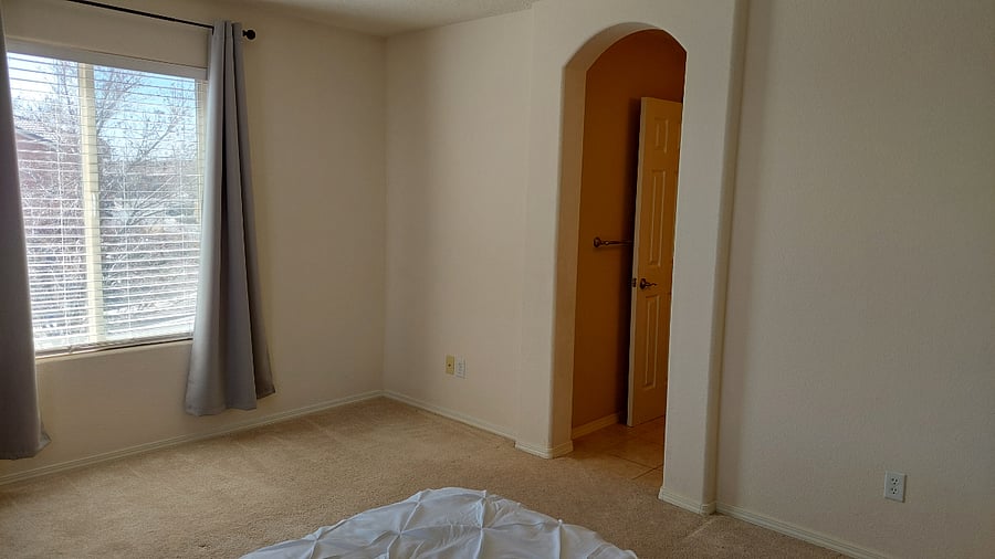 Furnished Finder property 939225_1 photo 16