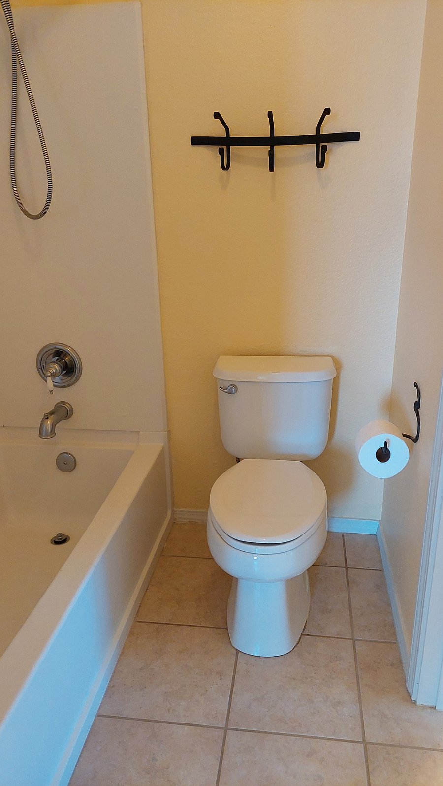 Furnished Finder property 939225_1 photo 19
