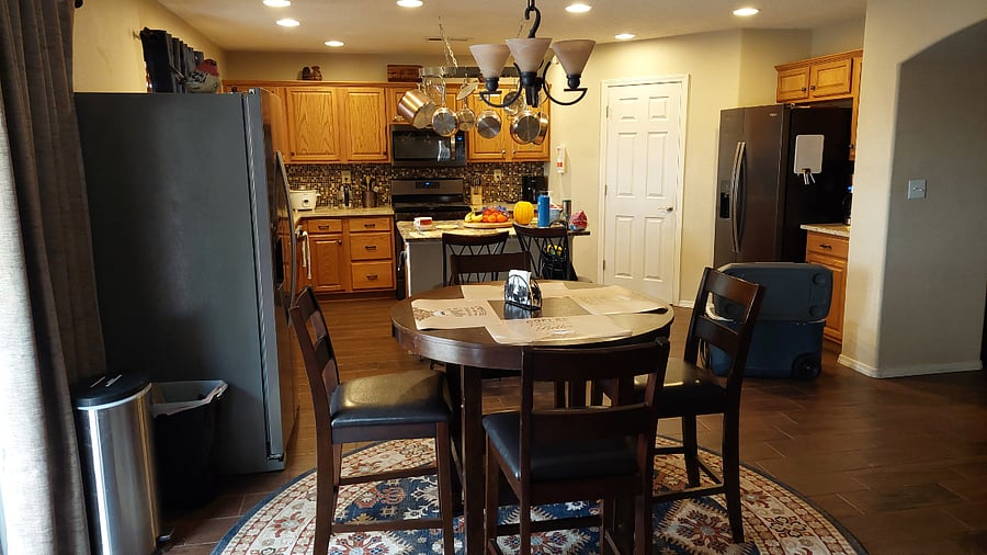 Furnished Finder property 939225_1 photo 10