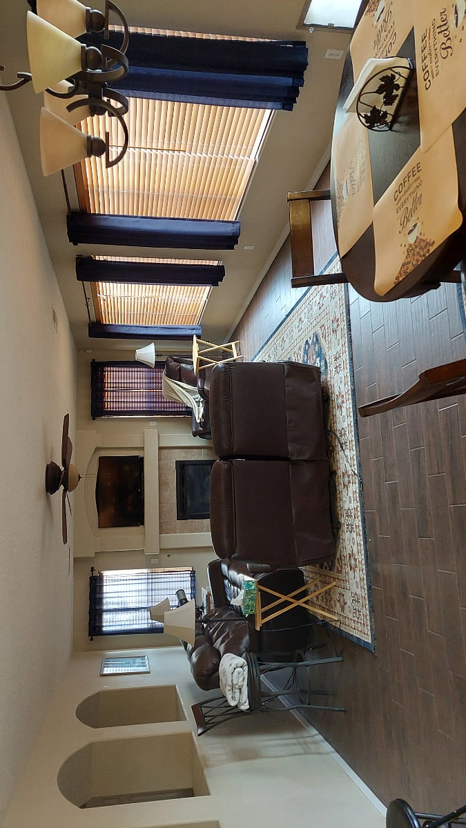 Furnished Finder property 939225_1 photo 9