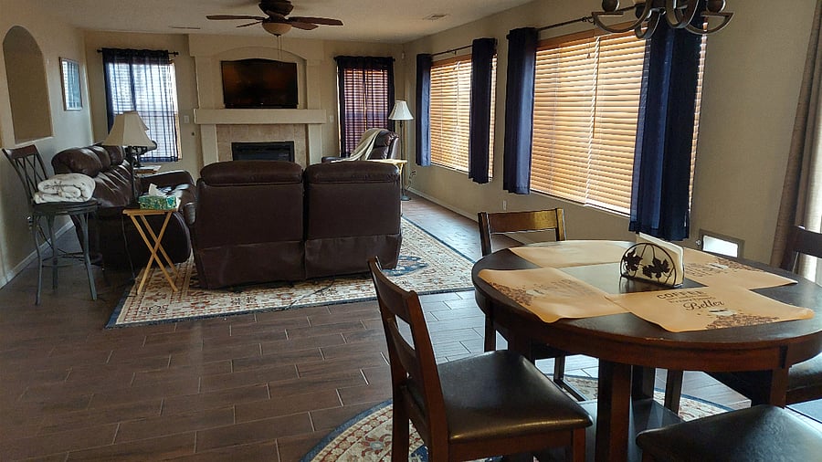 Furnished Finder property 939225_1 photo 7