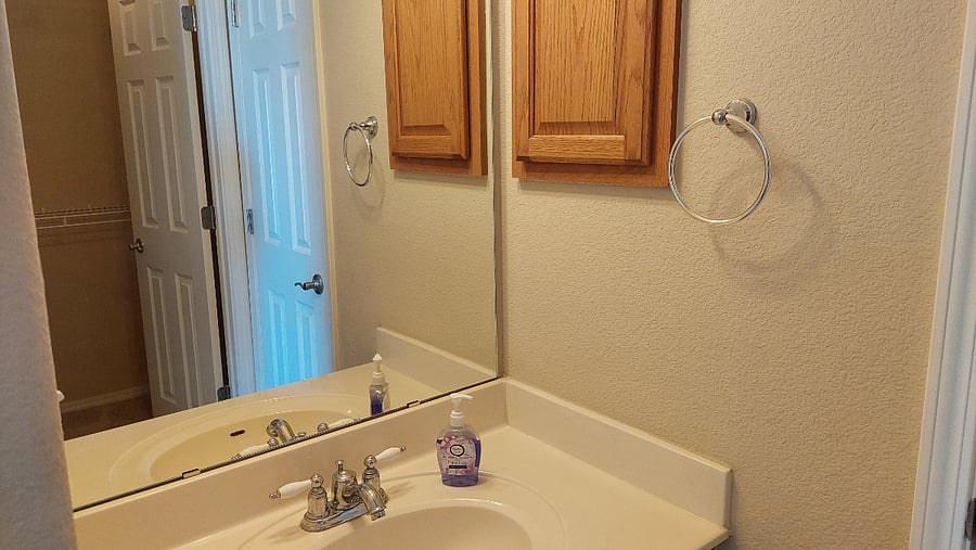 Furnished Finder property 939225_1 photo 24