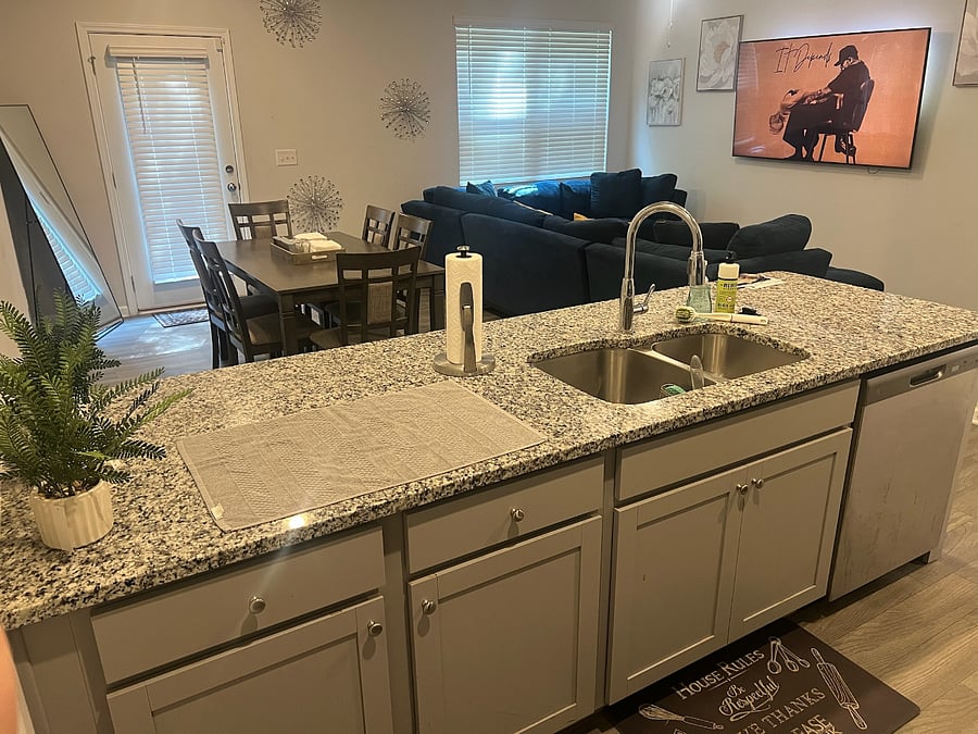 Furnished Finder property 939232_1 photo 8
