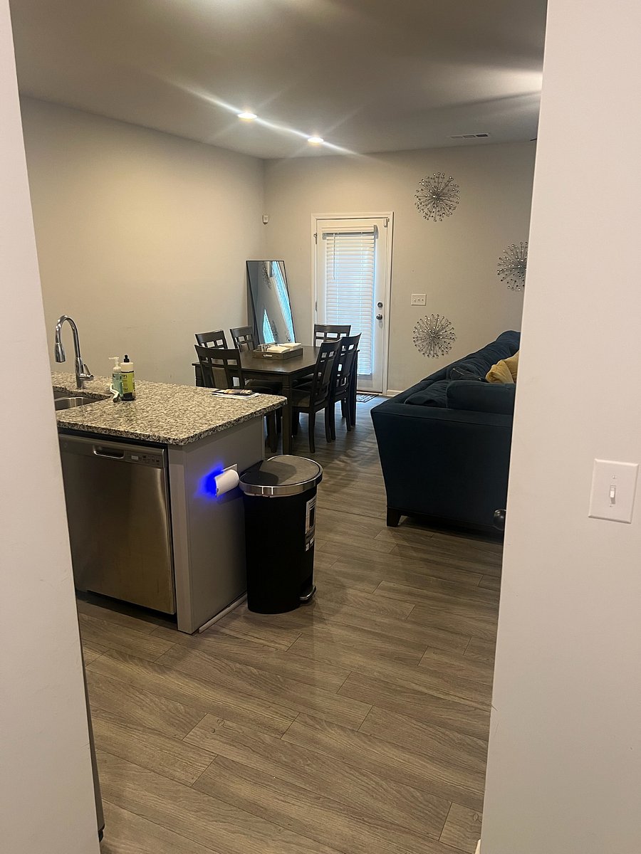 Furnished Finder property 939232_1 photo 9