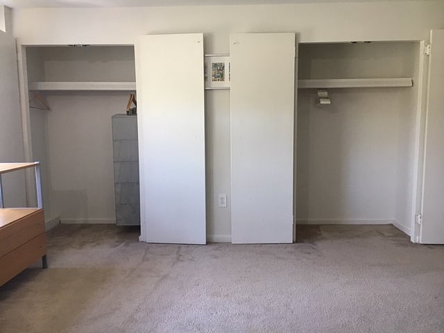 Furnished Finder property 939235_1 photo 9