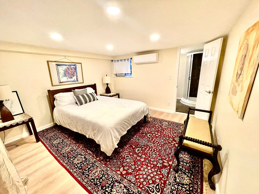 Furnished Finder property 939240_1 photo 9
