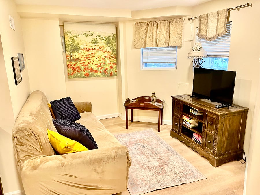 Furnished Finder property 939240_1 photo 8