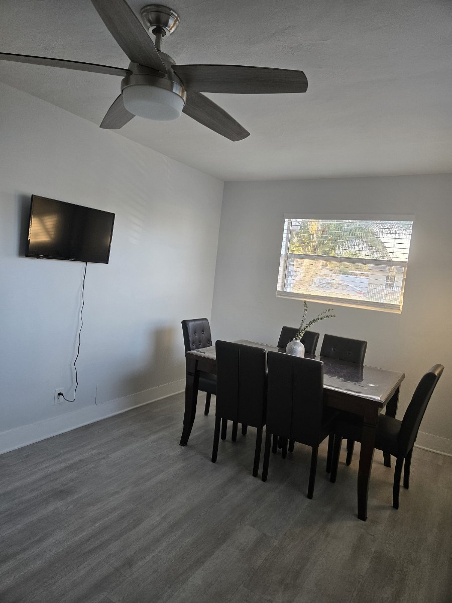 Furnished Finder property 939255_1 photo 10