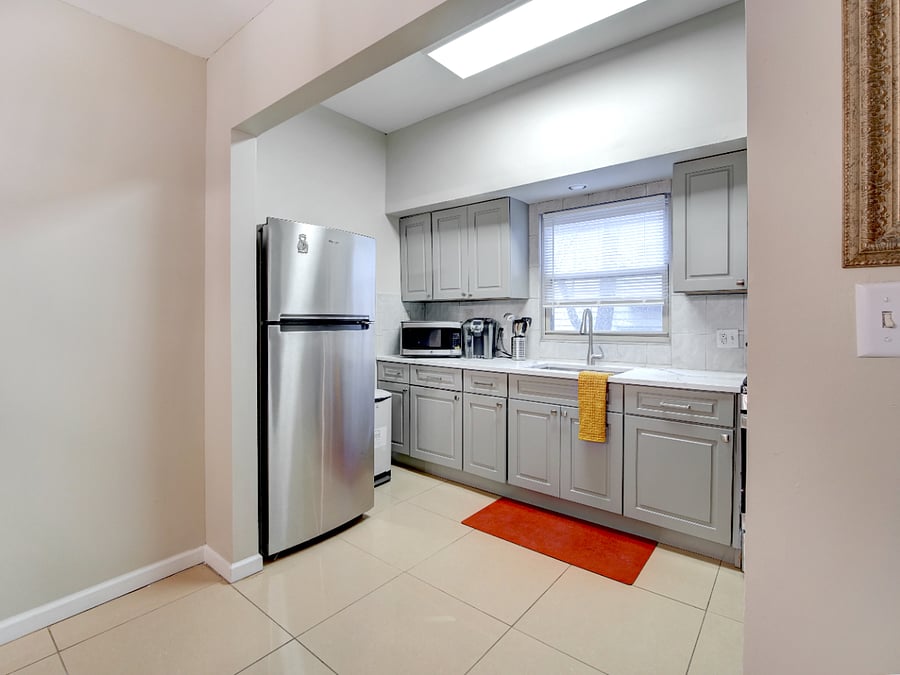Furnished Finder property 939257_1 photo 9