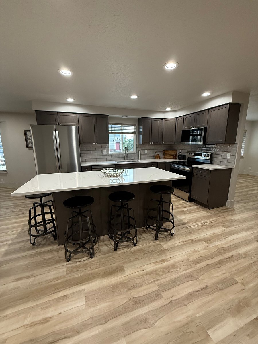 Furnished Finder property 939258_1 photo 9