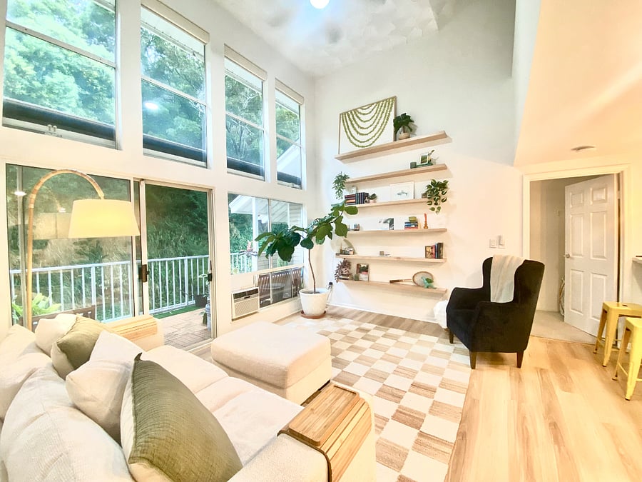 Furnished Finder property 939264_1 photo 9