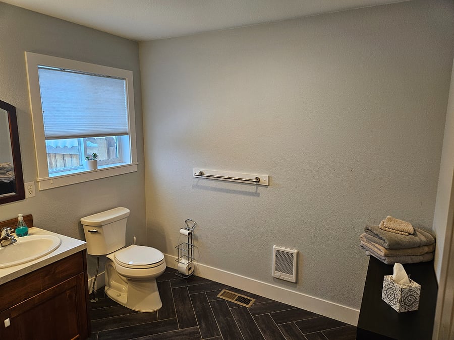 Furnished Finder property 939270_1 photo 11