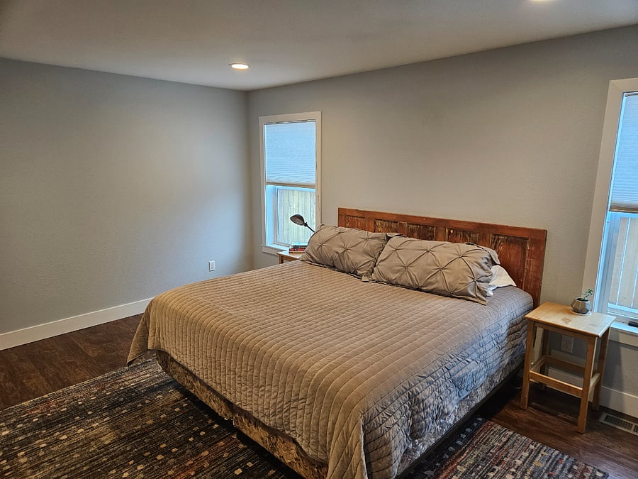 Furnished Finder property 939270_1 photo 9