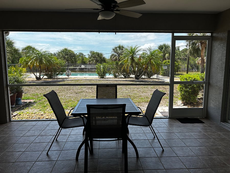 Furnished Finder property 939276_1 photo 17