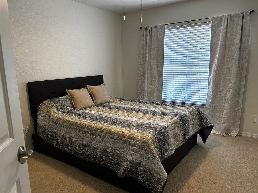 Furnished Finder property 939276_1 photo 8