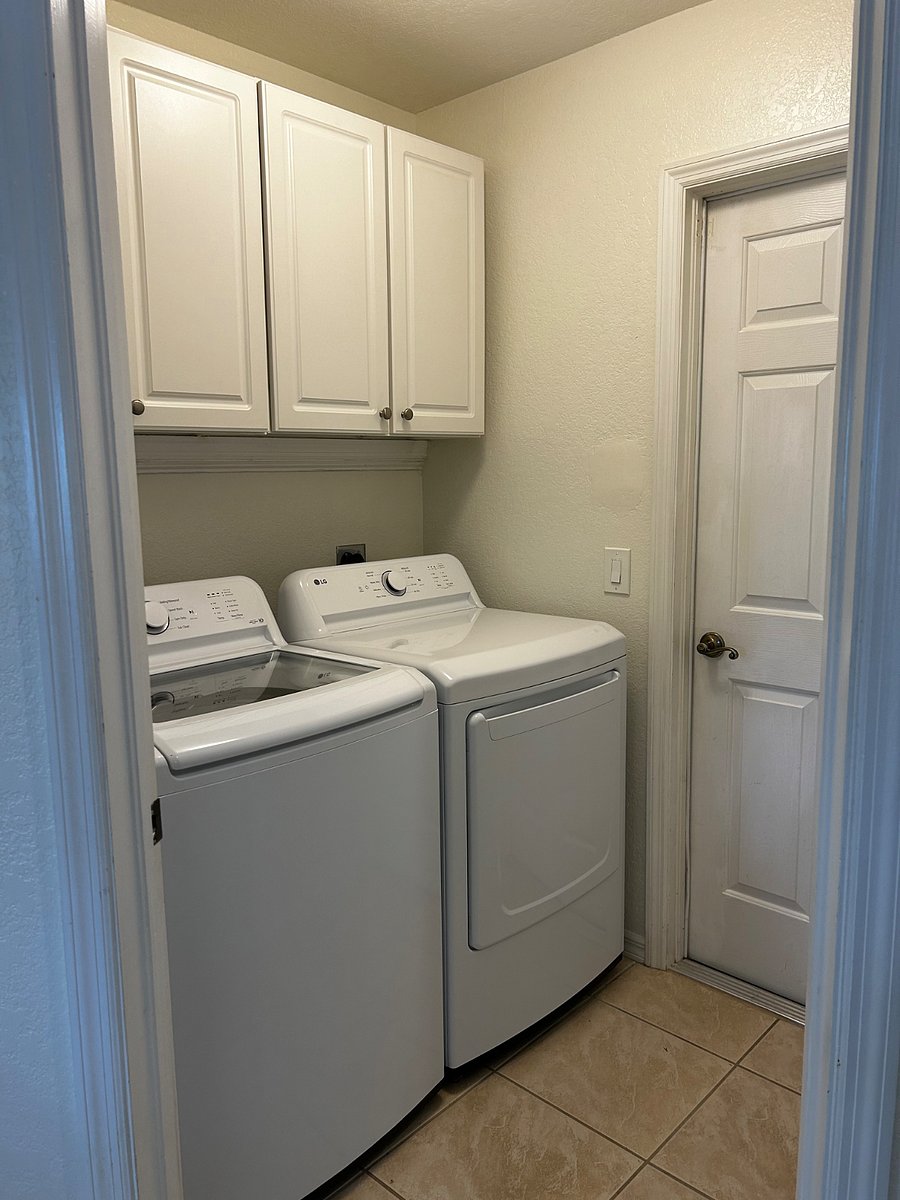 Furnished Finder property 939276_1 photo 15
