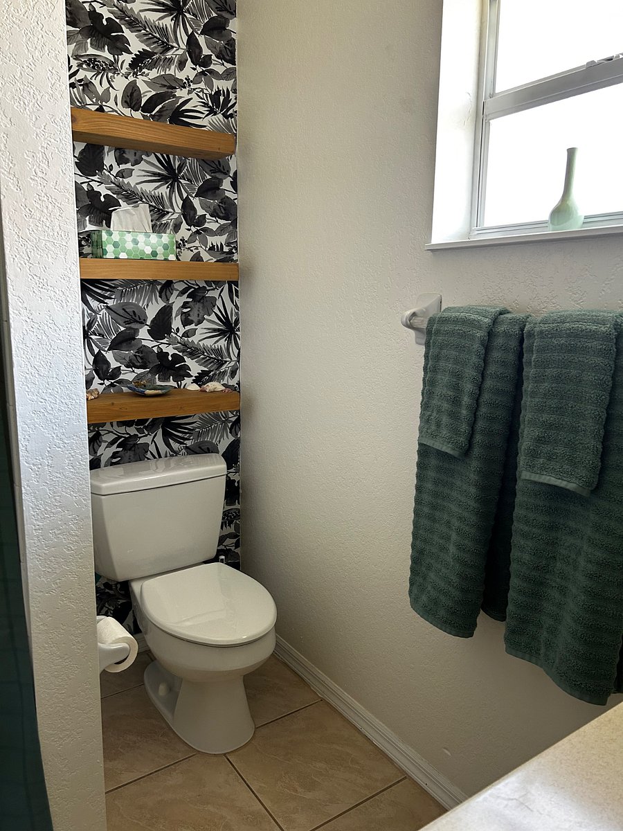 Furnished Finder property 939276_1 photo 9