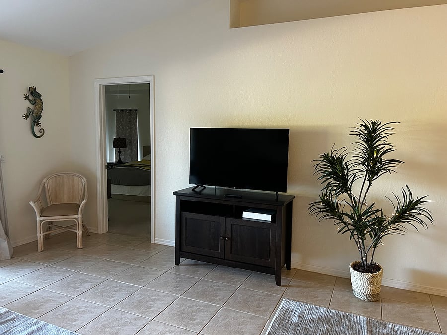 Furnished Finder property 939276_1 photo 7