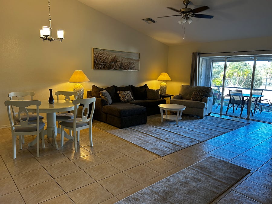 Furnished Finder property 939276_1 photo 6