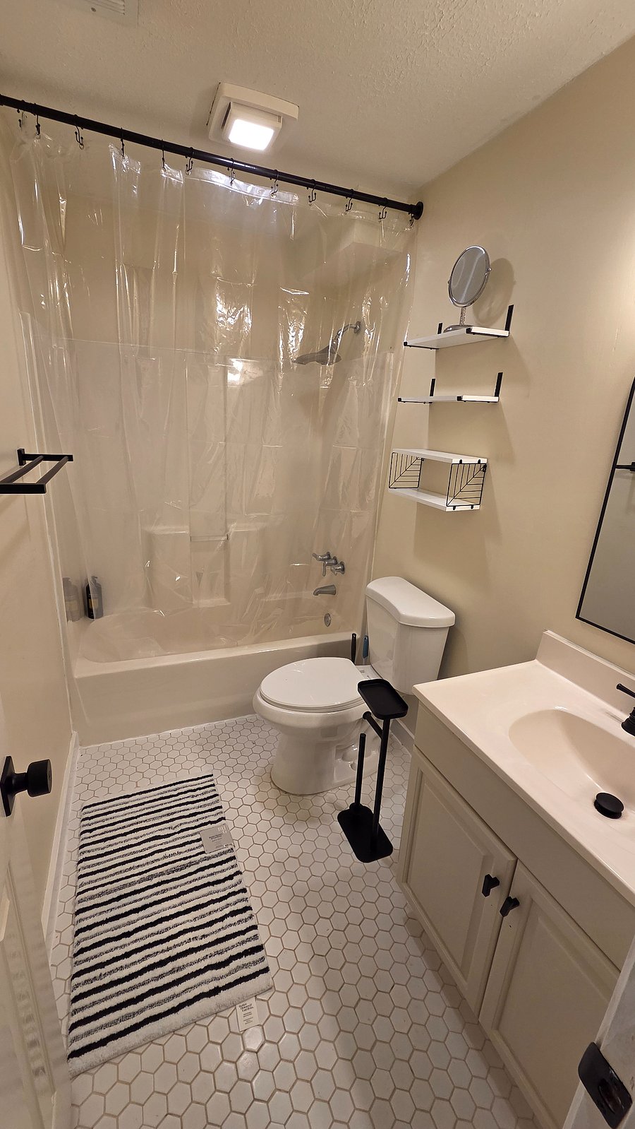 Furnished Finder property 939278_1 photo 16