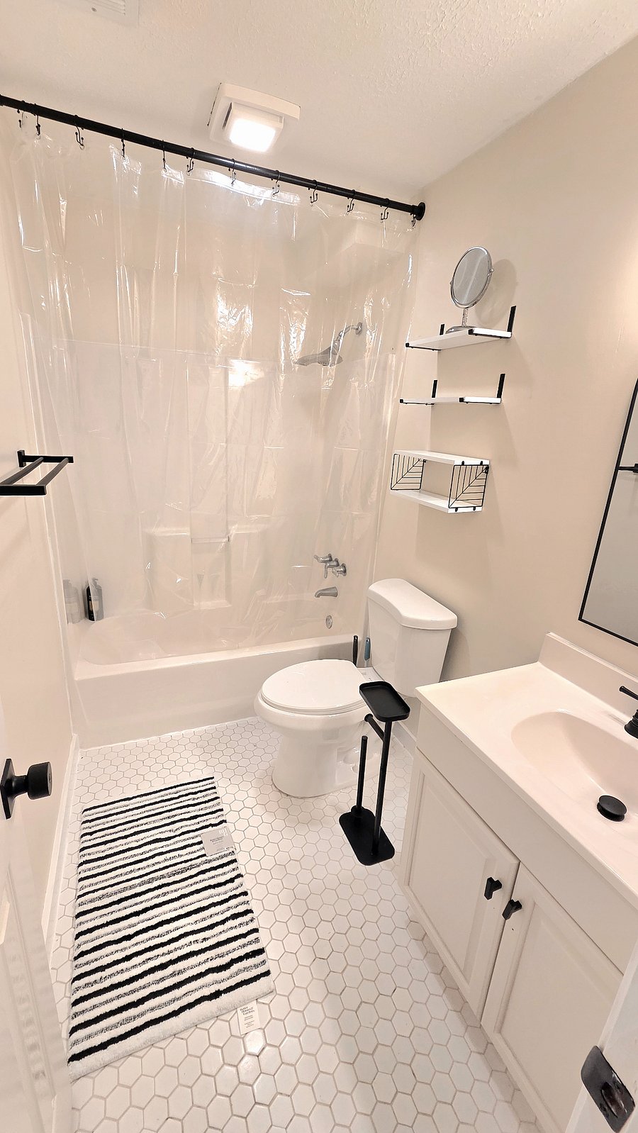 Furnished Finder property 939278_1 photo 15