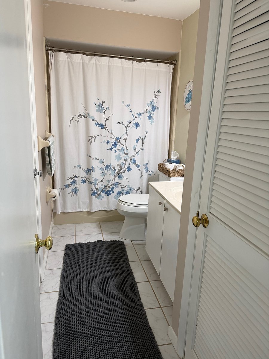 Furnished Finder property 939281_1 photo 15