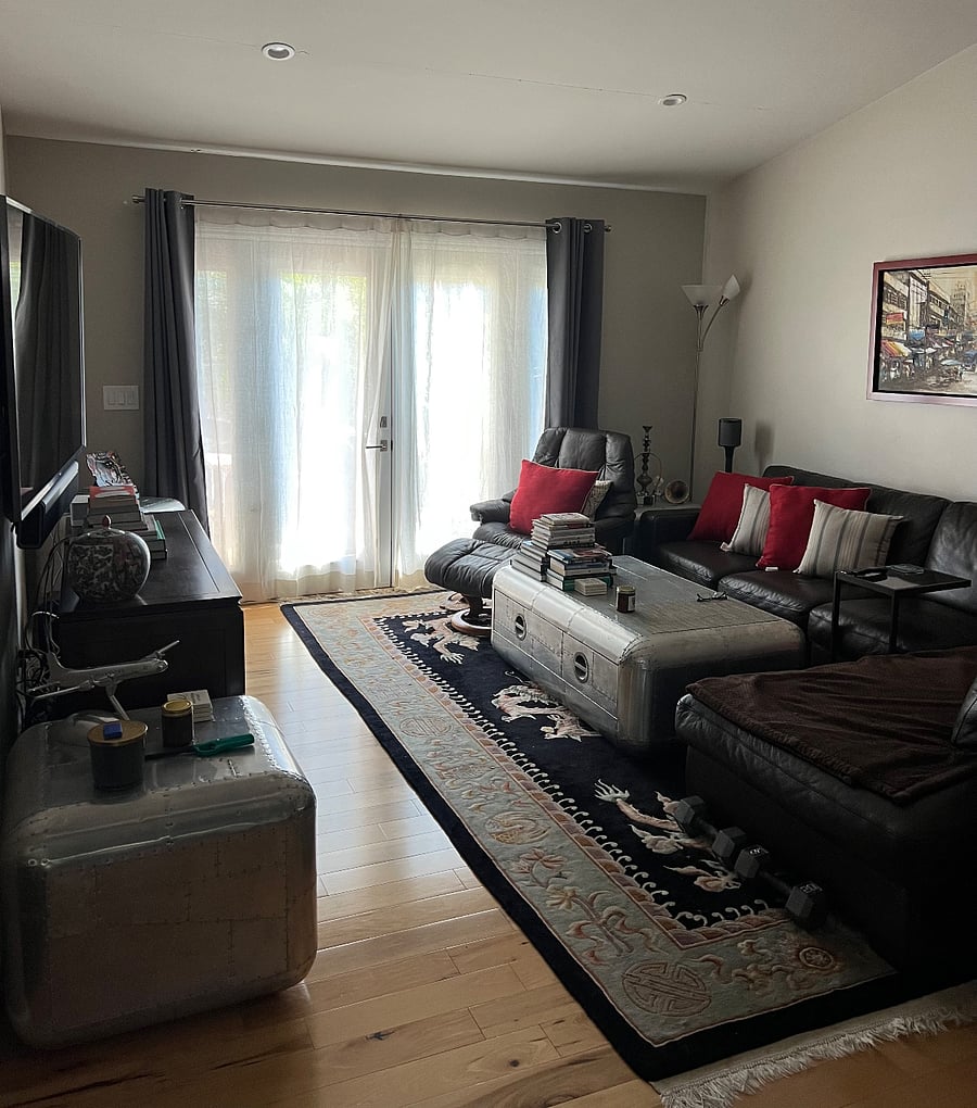 Furnished Finder property 939284_1 photo 7
