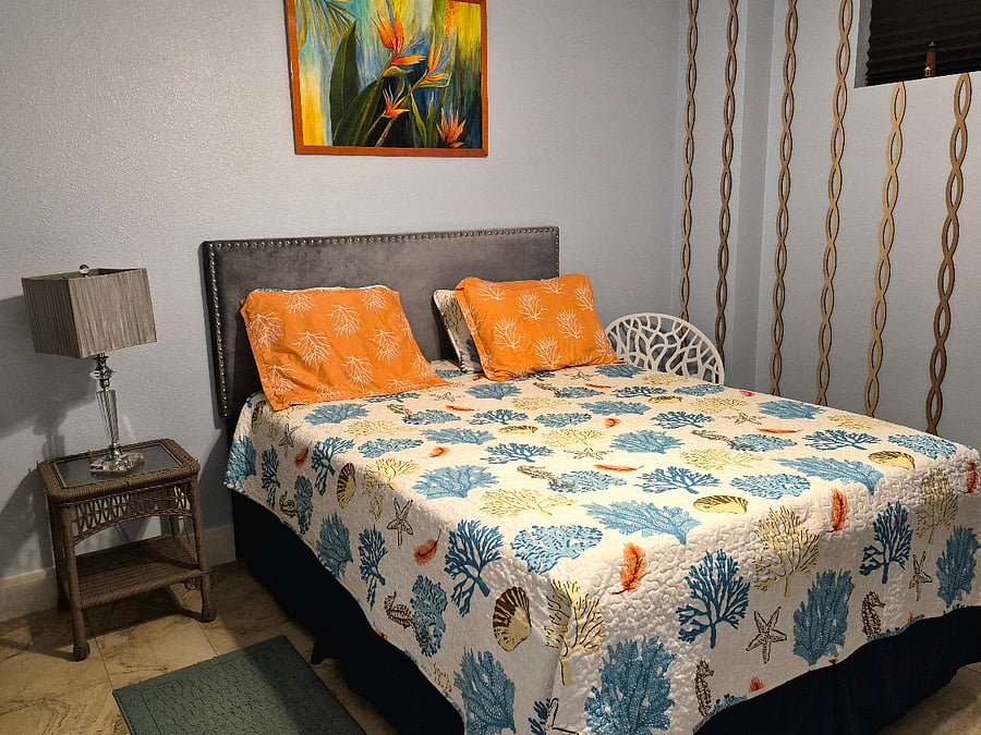 Furnished Finder property 939291_1 photo 12