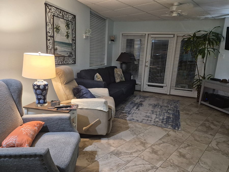 Furnished Finder property 939291_1 photo 9