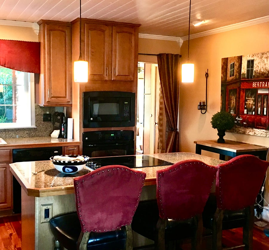 Furnished Finder property 939303_1 photo 8