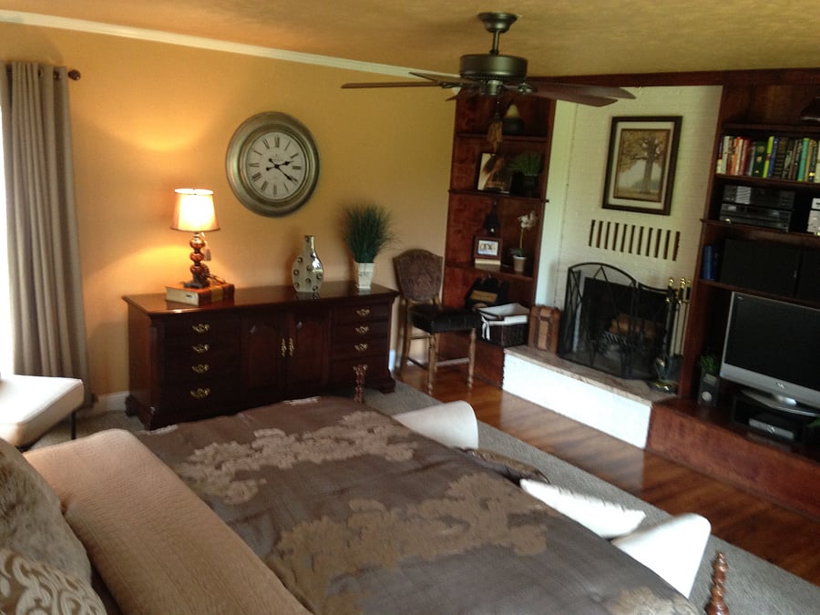 Furnished Finder property 939303_1 photo 20