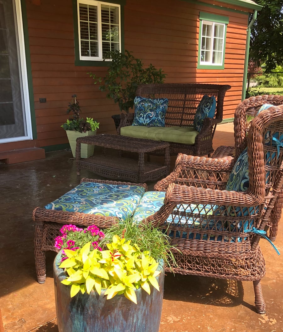 Furnished Finder property 939303_1 photo 21