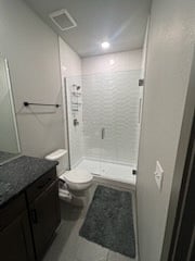 Furnished Finder property 939308_1 photo 15