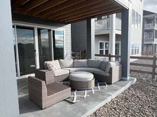 Furnished Finder property 939308_1 photo 16
