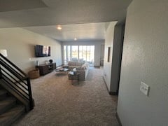 Furnished Finder property 939308_1 photo 3