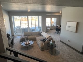 Furnished Finder property 939308_1 photo 6