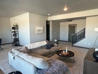 Furnished Finder property 939308_1 photo 7