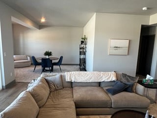 Furnished Finder property 939308_1 photo 8