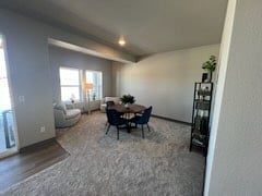 Furnished Finder property 939308_1 photo 10