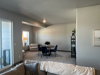 Furnished Finder property 939308_1 photo 9