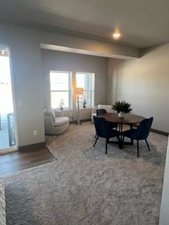 Furnished Finder property 939308_1 photo 11