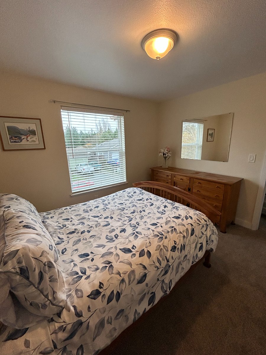 Furnished Finder property 939319_1 photo 14